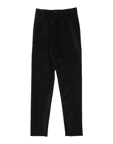 Брюки JIJIL JOLIE Брюки JIJIL JOLIE