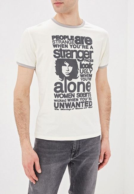 Толстовка Fra'n'co Толстовка Fra'n'co