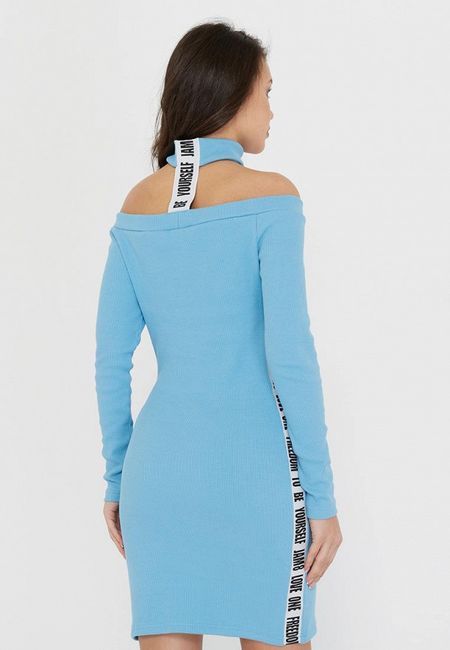 Платье Jam8 Платье Jam8