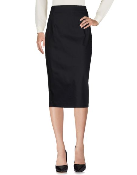 Юбка LES COPAINS Юбка LES COPAINS