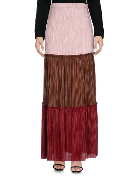 Юбка KI6? WHO ARE YOU? Юбка KI6? WHO ARE YOU?