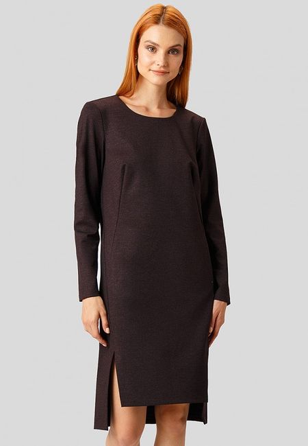 Платье Finn Flare Платье Finn Flare