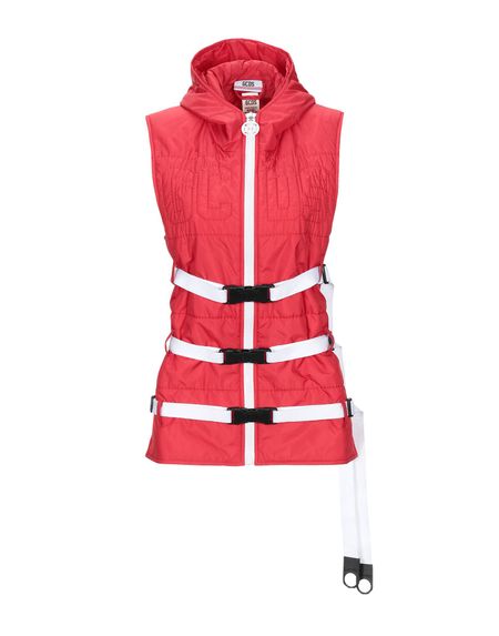 Куртка GCDS Куртка GCDS