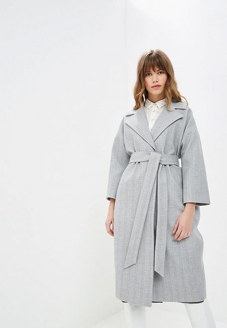 Пальто Ruxara Пальто Ruxara