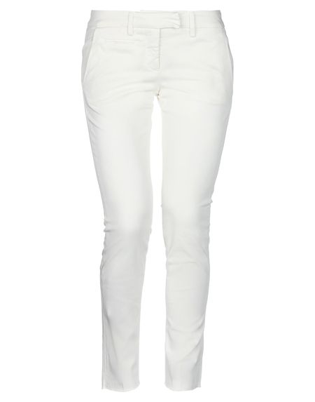 Брюки DONDUP Брюки DONDUP