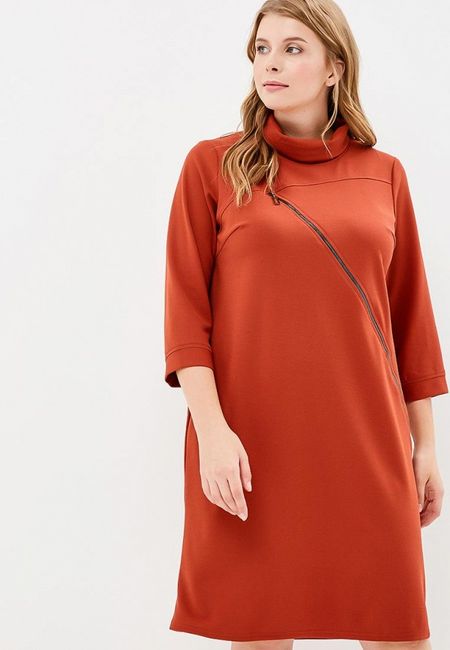 Платье Indiano Natural Платье Indiano Natural