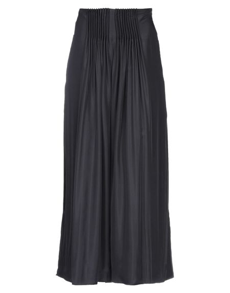 Брюки MALLONI Брюки MALLONI