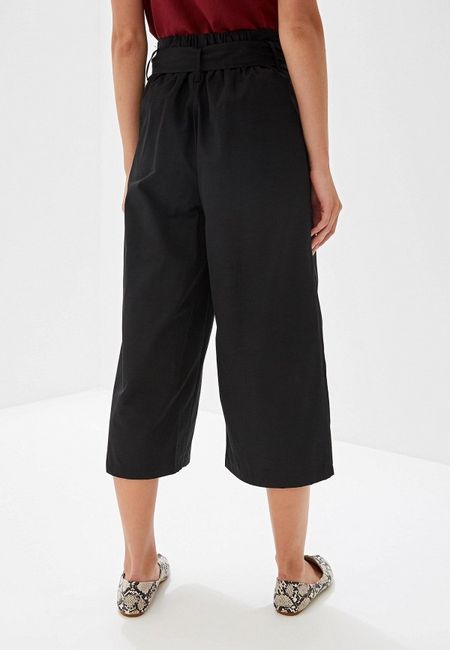 Брюки OVS Брюки OVS