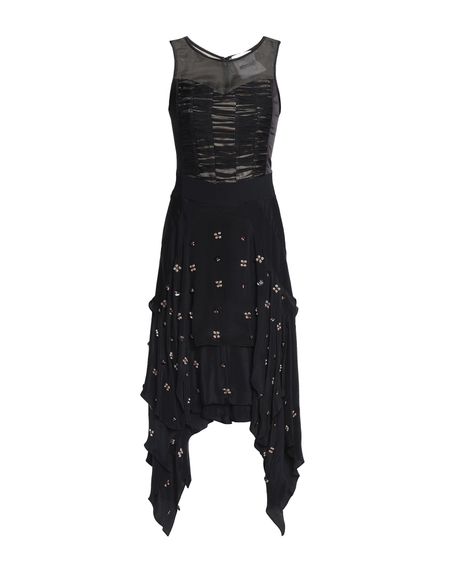 Платье KOCHÉ Платье KOCHÉ