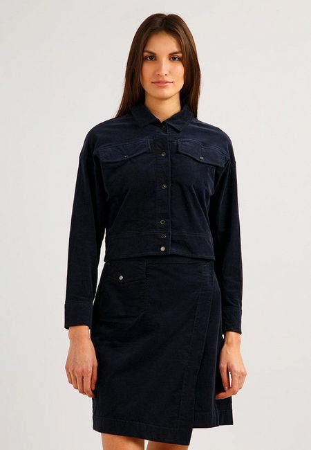 Жакет Finn Flare Жакет Finn Flare