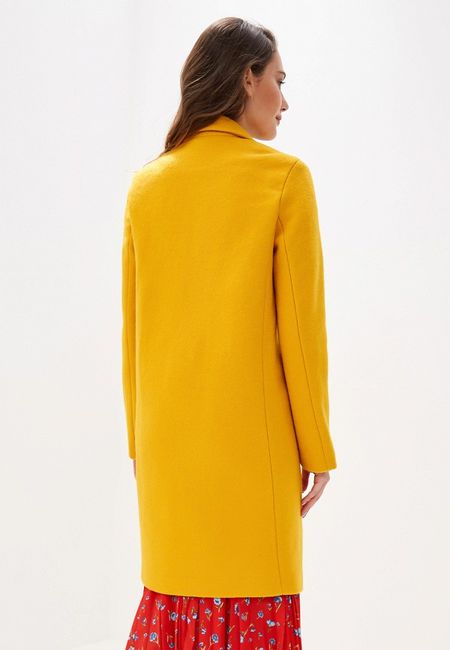 Пальто Karolina Пальто Karolina