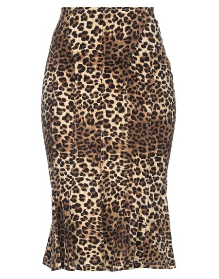 Юбка CLIPS MORE Юбка CLIPS MORE