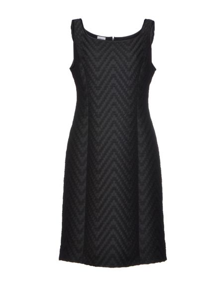 Платье ARMANI COLLEZIONI Платье ARMANI COLLEZIONI