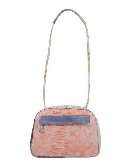 Сумка EBARRITO Сумка EBARRITO