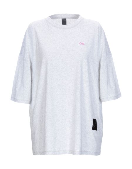 Футболка ODEUR Футболка ODEUR