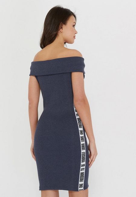 Платье Jam8 Платье Jam8