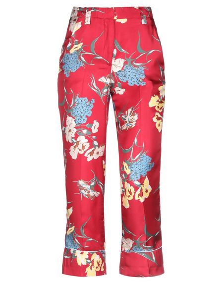 Брюки DONDUP Брюки DONDUP