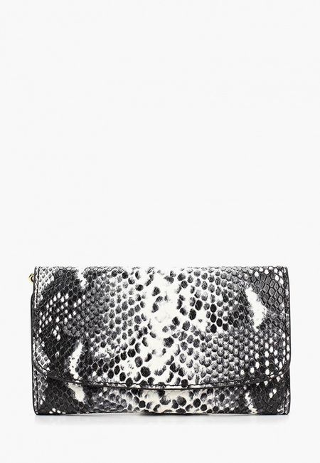 Сумка Banana Republic Сумка Banana Republic