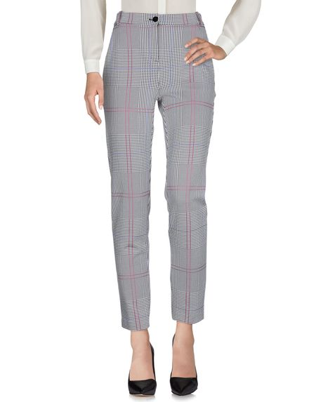 Брюки PINKO Брюки PINKO