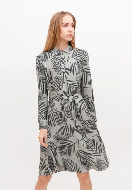 Платье Bizzarro Платье Bizzarro