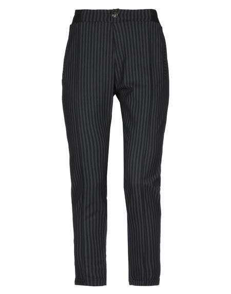 Брюки NEILL KATTER Брюки NEILL KATTER