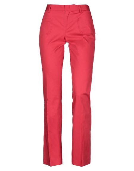 Брюки L' AUTRE CHOSE Брюки L' AUTRE CHOSE