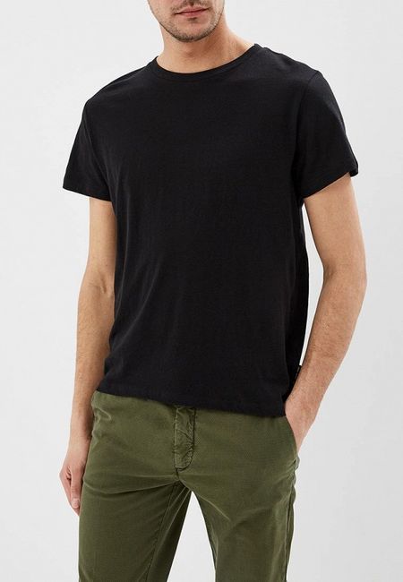 Футболка Cheap Monday Футболка Cheap Monday