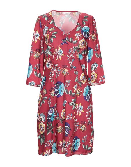 Платье NAF NAF Платье NAF NAF