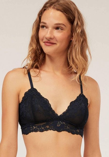 Бюстгальтер Oysho Бюстгальтер Oysho