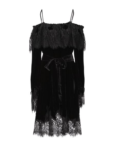 Платье GOLD HAWK Платье GOLD HAWK