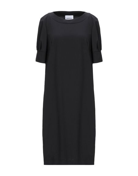 Платье ANNARITA N TWENTY 4H Платье ANNARITA N TWENTY 4H