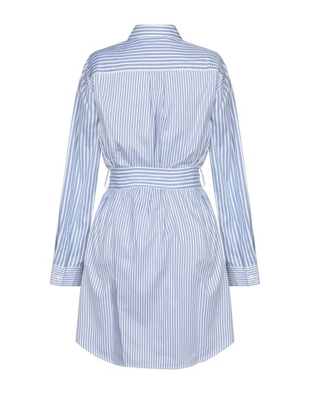 Платье MICHAEL MICHAEL KORS Платье MICHAEL MICHAEL KORS