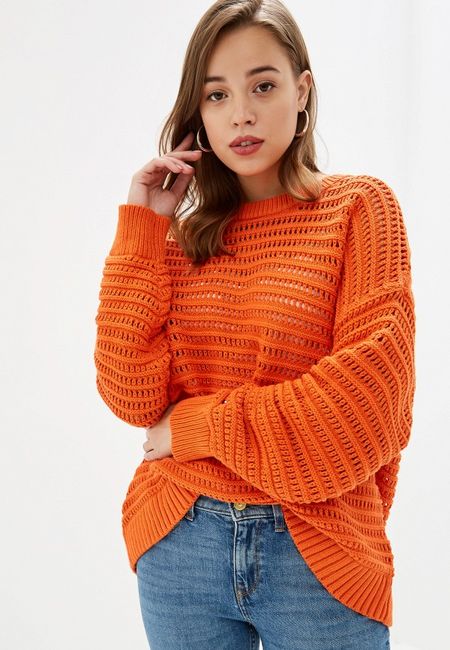 Джемпер Tommy Hilfiger Джемпер Tommy Hilfiger