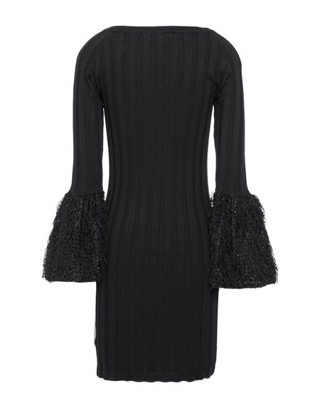 Платье MANGANO Платье MANGANO