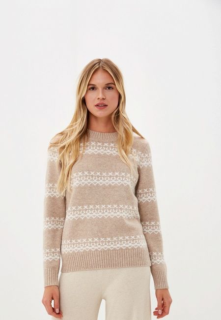 Джемпер Baon Джемпер Baon