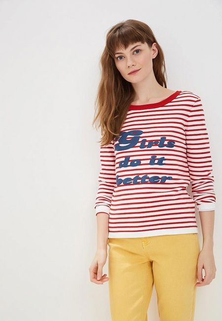 Джемпер Only Джемпер Only