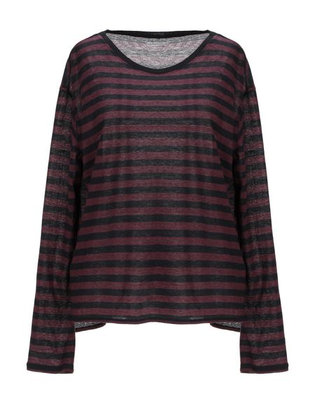 Футболка MAJESTIC FILATURES Футболка MAJESTIC FILATURES