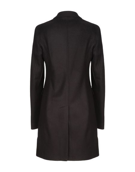 Пальто NO-NÀ Пальто NO-NÀ