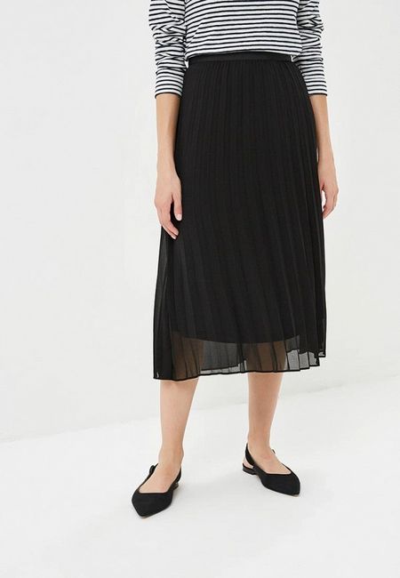 Юбка Tom Tailor Юбка Tom Tailor