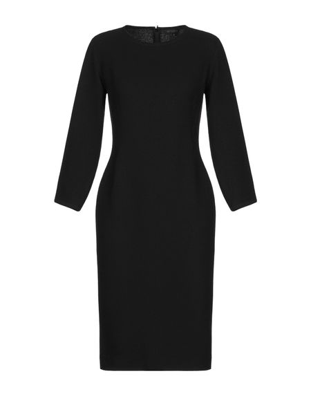 Платье ANTONELLI Платье ANTONELLI