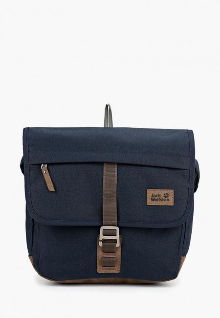 Сумка Jack Wolfskin Сумка Jack Wolfskin
