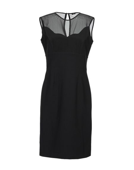 Платье LA KORE Платье LA KORE