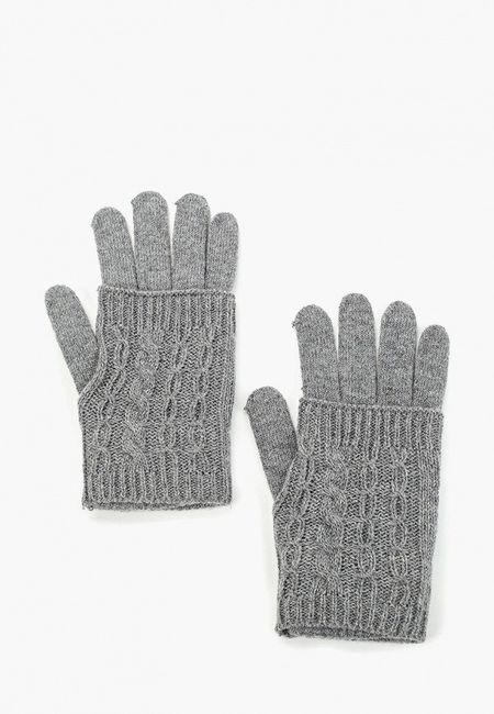 Перчатки Keddo Перчатки Keddo