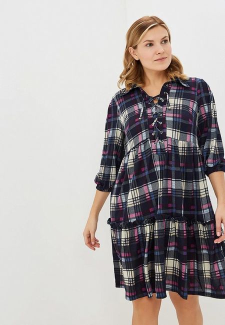 Платье Tantino Платье Tantino