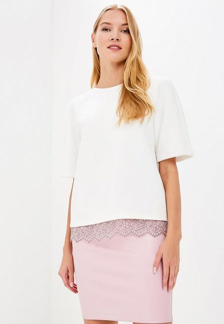 Джемпер M,a,k you are beautiful Джемпер M,a,k you are beautiful