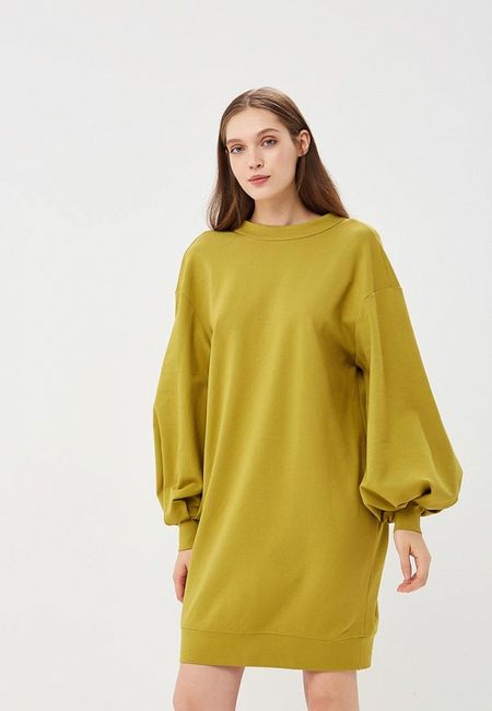 Платье Ruxara Платье Ruxara