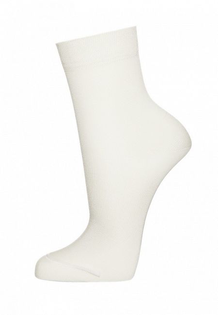 Носки Askomi Носки Askomi