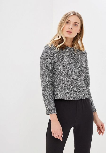 Жакет FreeSpirit Жакет FreeSpirit