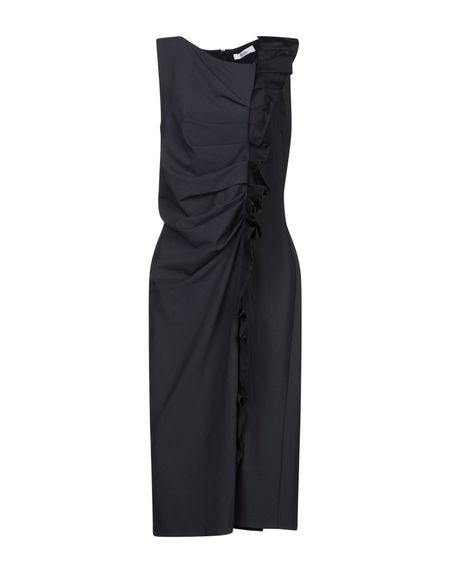 Платье MAX MARA Платье MAX MARA