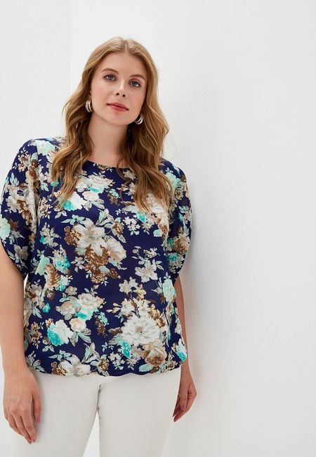 Блуза PreWoman Блуза PreWoman